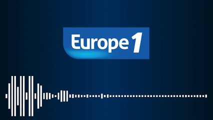 Daniel Herrero déplore "la vieille tradition machiste" qui éclipse le rugby féminin