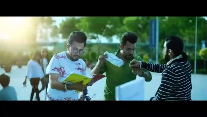 Bohot Pyar Karte Hain Tumko Sanam Song - Emotional College Love Story - Love Song 2018 , 2019