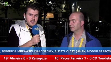 Beşiktaş - Denizlispor maçının heyecanı Bilyoner'de! TIKLA & OYNA