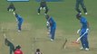 IND vs BAN 3st t20 : Rohit Sharma scored just 2 runs