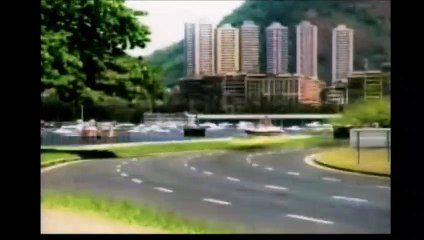 Chamas da Vida Cap 214