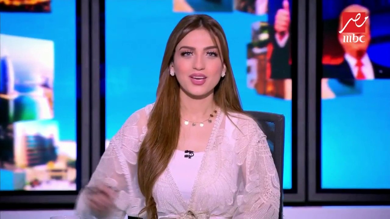 #حديث_المساء | جهاز حماية المستهلك يلزم الشركات بصيانة الأجهزة أثناء الإجازات والعطلات الرسمية