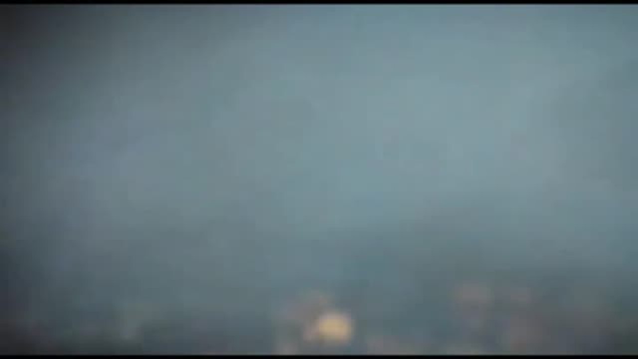 Evo Morales convoca nuevas elecciones en Bolivia