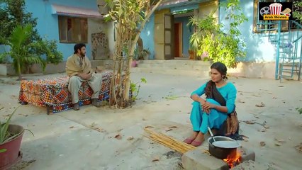 HD مسلسل " قلبي يختار " الحلقة 40 - مدبلج شاشة كاملة