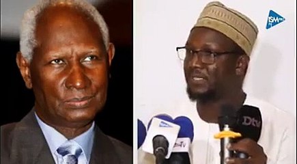 Faidherbe se vantait d'avoir tué des nègres et le Sénégal continue aujourd'hui de lui rendre hommage