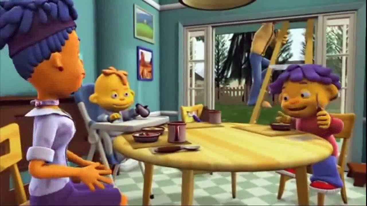 Sid the MLG Kid 6