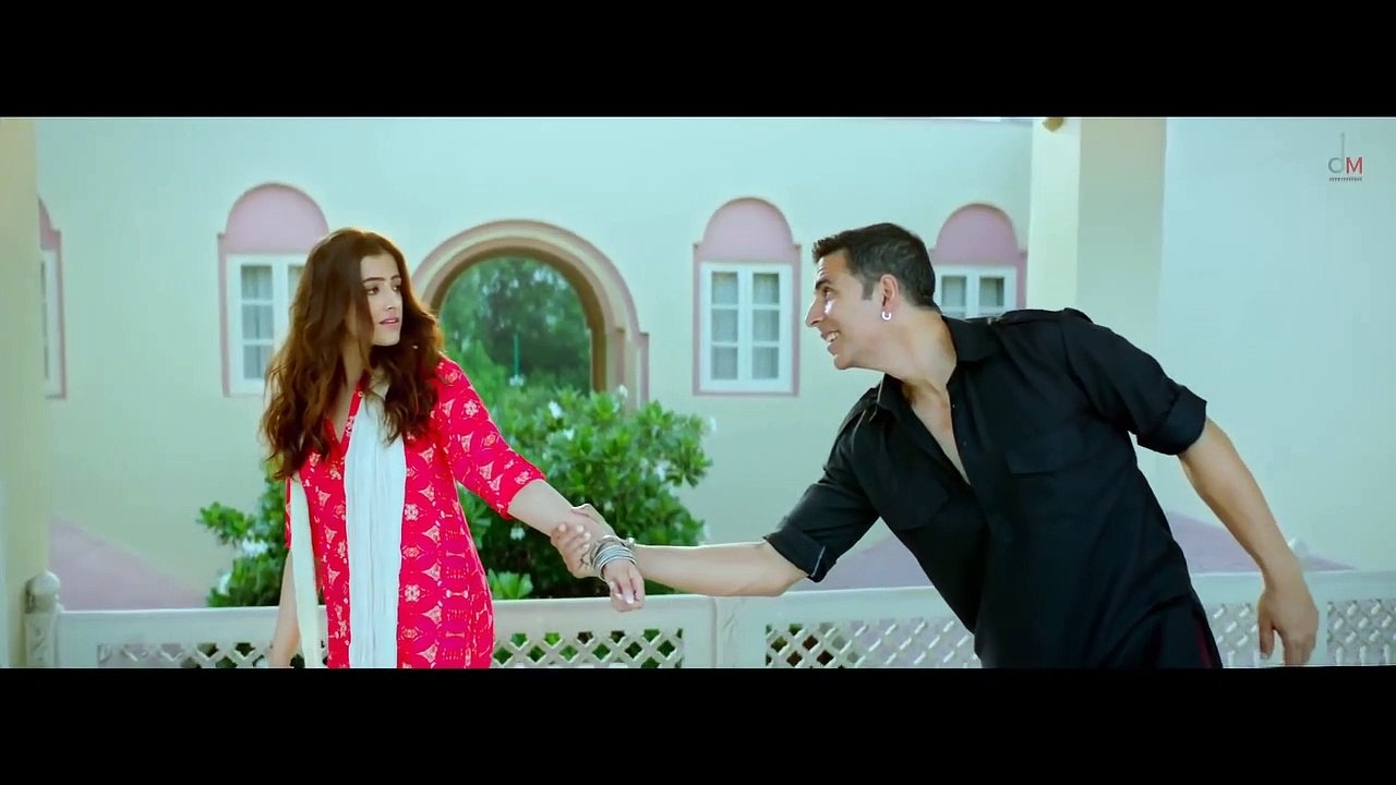 filhaal_song_akshay_kumar_whatsapp_status_filhaal_song_video_status_