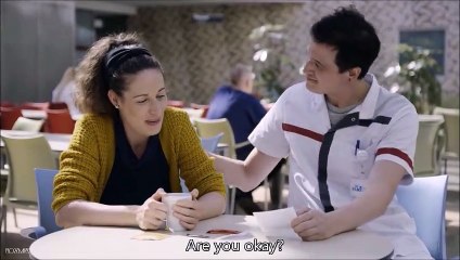 Alex and Elias - (Part 4&5)