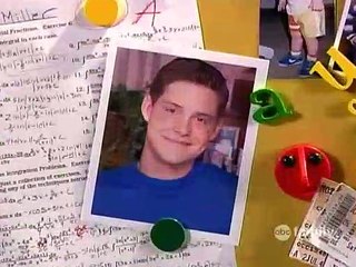 Still Standing S03E06