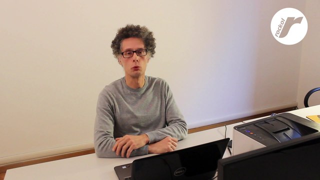 Music Biz, l'industria musicale spiegata facile: il riconoscimento facciale ai concerti non piace a nessuno