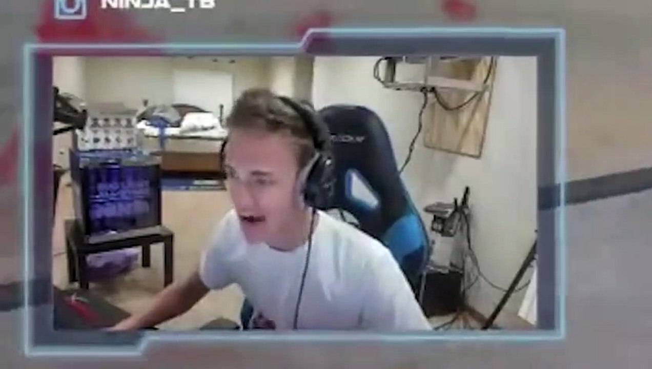 PUBG__Funny_Moments_Ep._1