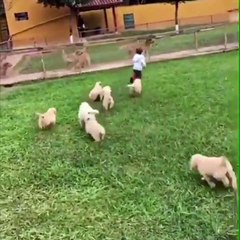 Sevmek daha da güzel sevildiğini bilince