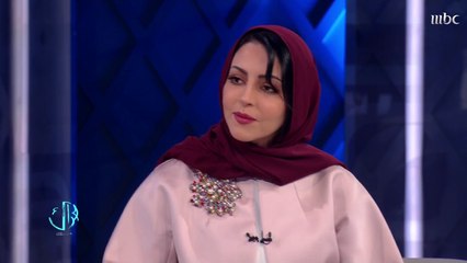 الأستاذ تركي السبيعي يروي تجربته مع التقاعد وكيف أستعد لهذه المرحلة