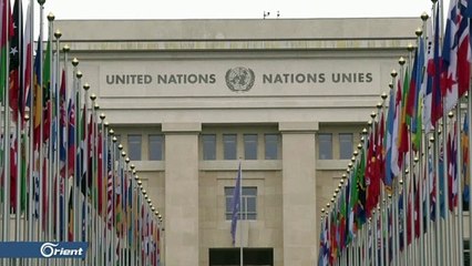 إدلب تحت النار وناشطون يطلقون وسم: "قيامة جسر الشغور"