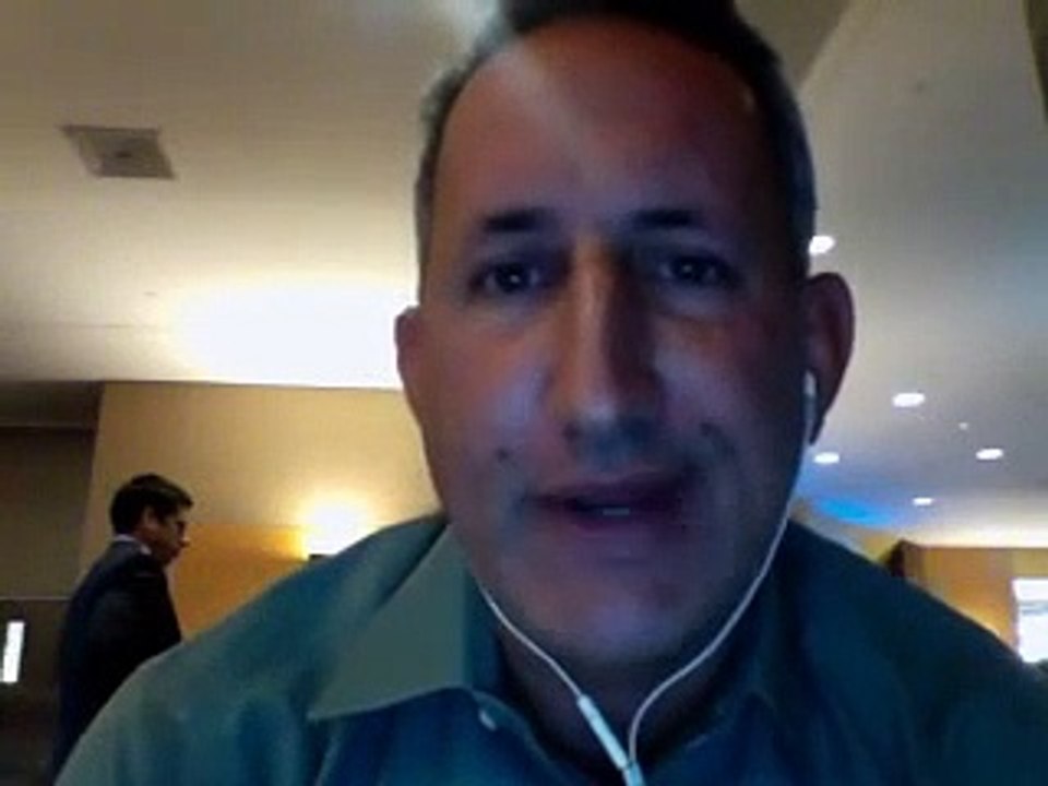 Attorney Brian D Lerner- Supreme Court strikes down most of Arizona's SB 1070 (1)