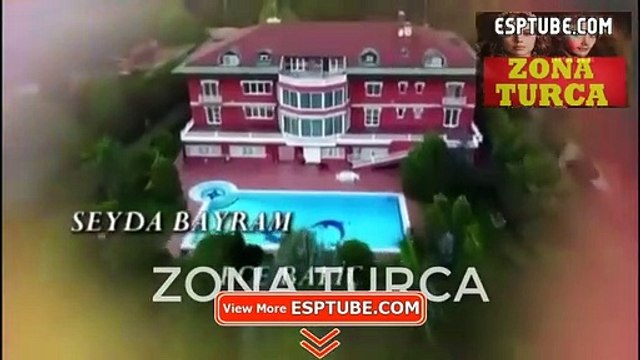 ELIF CAPÍTULO 2359-2360 TRISTEZA EN LA CÁRCEL LUNES 11 DE NOVIEMBRE 5TA TEMPORADA - ESPTUBE.COM