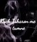 Kuch Isharon mein tumne - Black background Fullscreen whatsapp status - Kasam ki kasam Male version ( 720 X 648 )