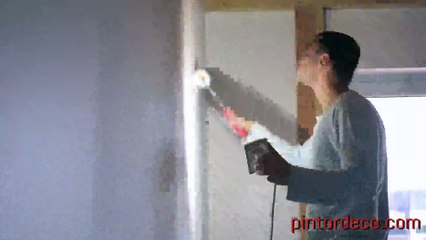 Pintar piso San Fost de Campcentellas | Pintor en San Fost de Campcentellas | Precio pintar pìsos en San Fost de Campcentellas 662 28 77 07