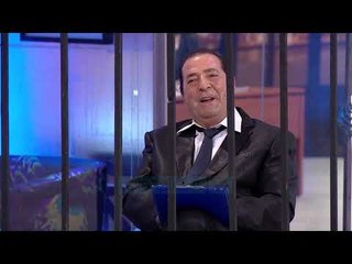 Al Pazar - Nje politikan ne gjyq - 9 Nëntor 2019 - Show Humori - Vizion Plus