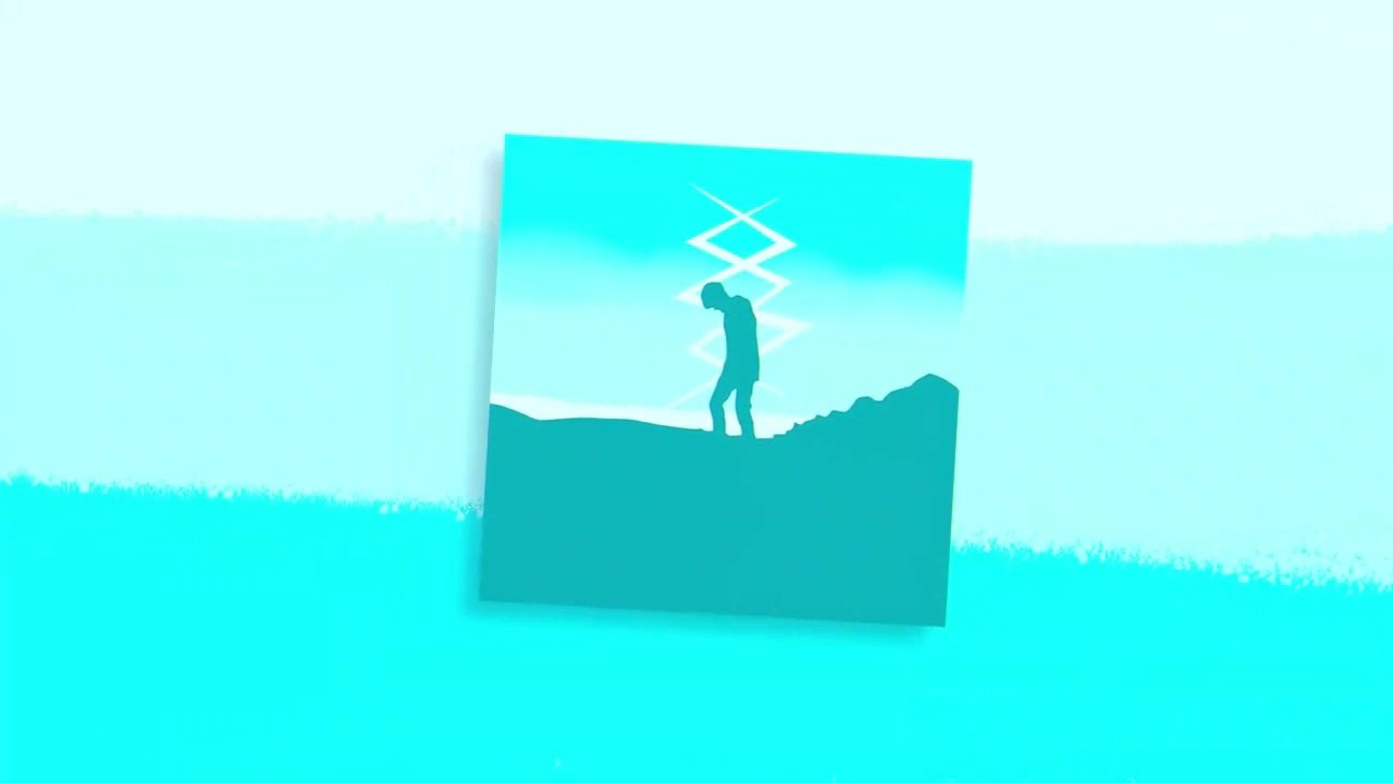 Bima esaa - Make The Way Brighter ( Audio )