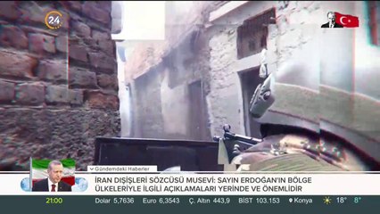Billur Aktürk ile Neler Oluyor Hayatta?