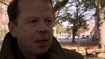 Wallander 08 Fotografen 2005 Part 01