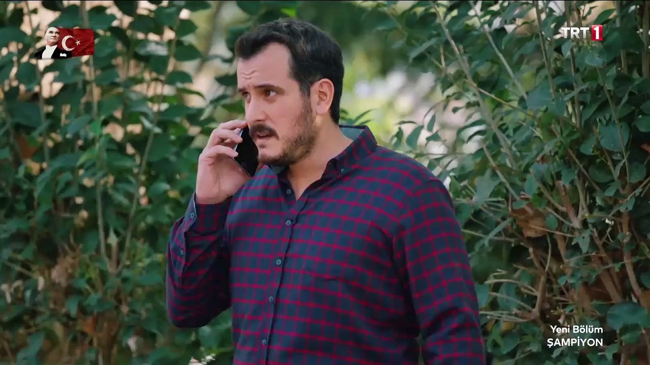 Şam part 3