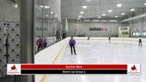 2020 Skate Ontario Sectionals - Rink A (20)