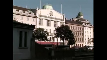 Величайшие злодеи мира Троцкий и Ленин 1часть