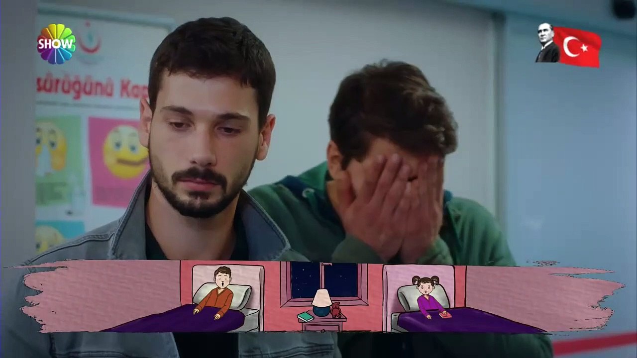 aşk part 3