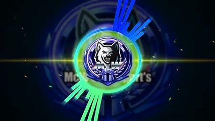 Inossi - Memories ( No Copyright Song )