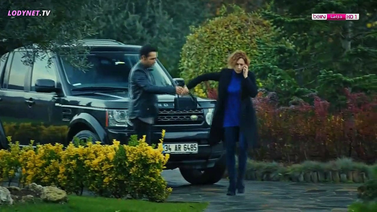 Eşkıya.Dünyaya.Hükümdar.Olmaz.S01.EP221