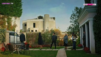 Eşkıya.Dünyaya.Hükümdar.Olmaz.S01.EP220