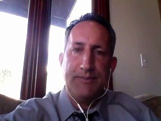 Attorney Brian D Lerner- Are you a victim of crime_ Apply for the U Visa