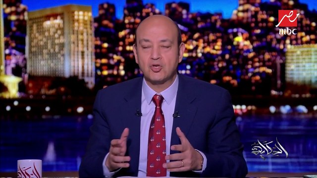 وفد من نيابة أمن الدولة العليا يزور سجون طرة للاطمئنان على الأوضاع الصحية للنزلاء