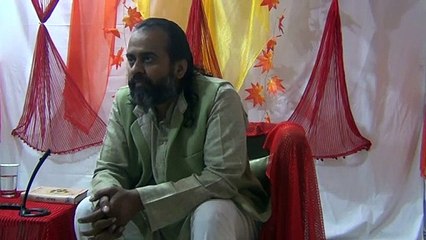 Acharya Prashant: Why is nothing permanent?