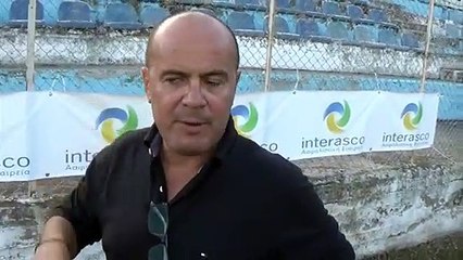 Αναγέννηση Δυτικής Φθιώτιδας-Μαλεσίνα 0-1