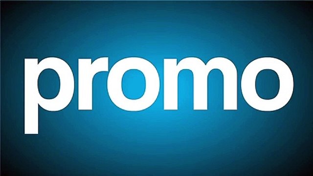 PROMO: Fiestas de Quito