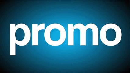 PROMO: Reunión de Amigas