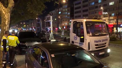 Fatih'teki cinayetin detayları ortaya çıktı