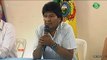 Presidente de Bolivia, Evo Morales, anuncia su renuncia