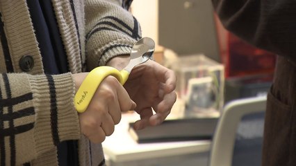 '일자리 불황'의 시대...'사회적 기업'은 여전히 분투 중 / YTN