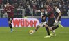 Juventus-Milan, Serie A TIM 2019/20: gli highlights