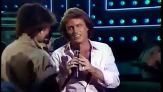 Andy Gibb - I just want to be your everything