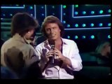 Andy Gibb - I just want to be your everything