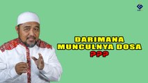DARIMANA MUNCULNYA DOSA