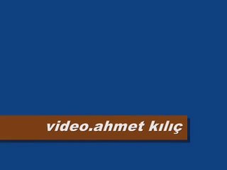 özlem taner.şu yalan dünyaya geldim giderim