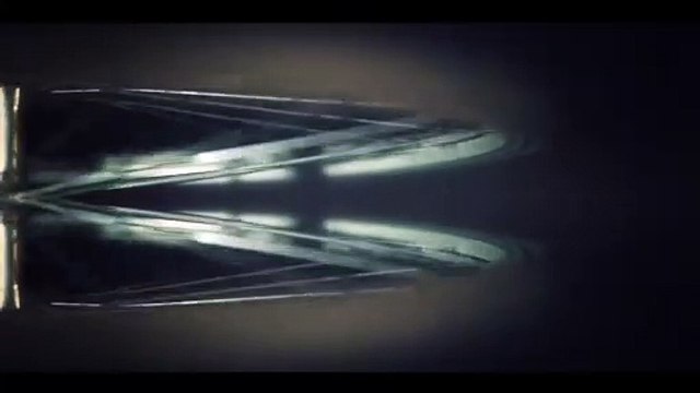 Dublin Murders - Opening Credits