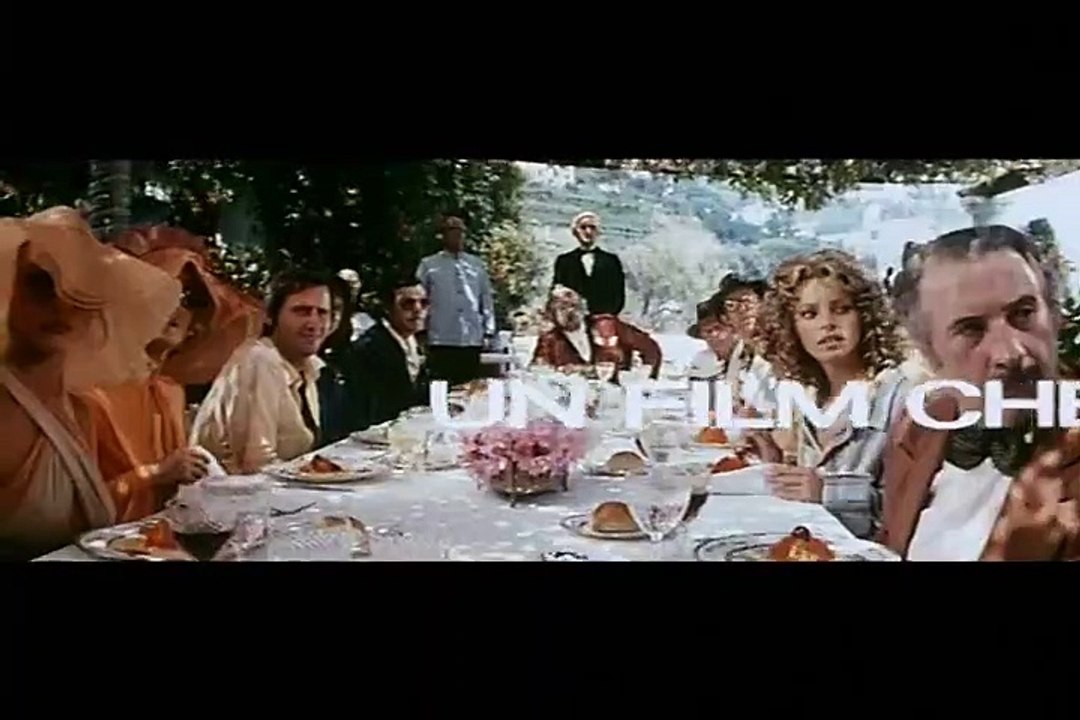 What? Movie (1972)