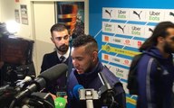 OM : Payet raconte sa brouille avec Rudi Garcia